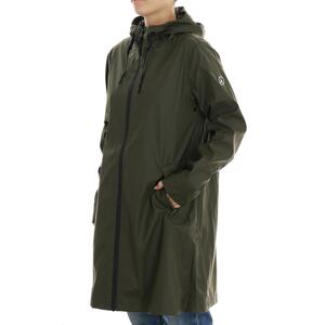 GIUBBOTTO NUOVOLA TANTA - Mad Fashion | img vers.300x/